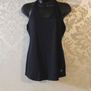 Old Navy Active Tank Top M